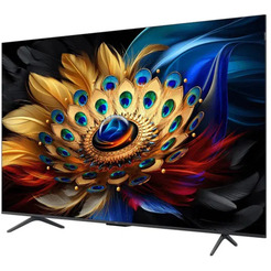 Телевизор TCL 65QLED780K