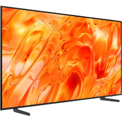 Телевизор Samsung QE55QN70HAUXPY