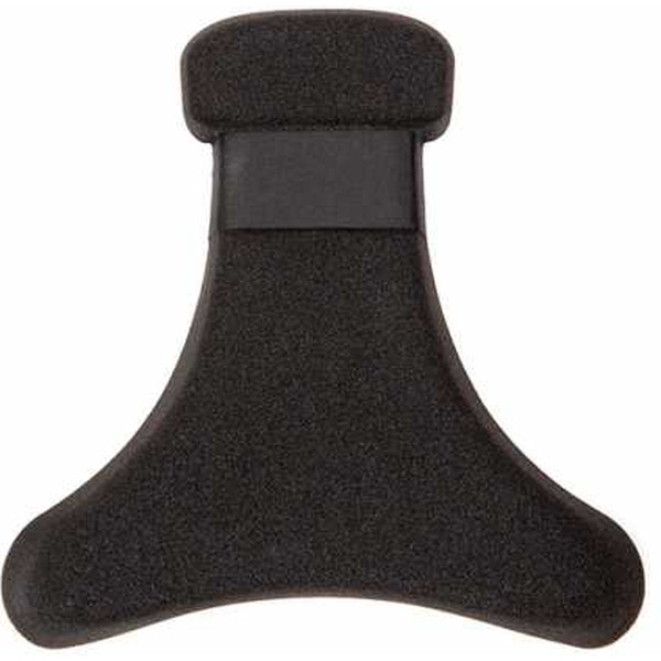 Комплект крепления беспроводного адаптера и шлема HTC Vive Pro Wireless Adapter Attachment Kit