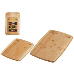 Набор досок разделочных PERFECTO LINEA BAMBOO 35-282131