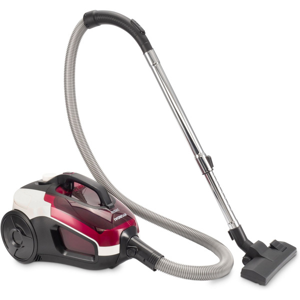 Пылесос Hyundai HYV-C3370