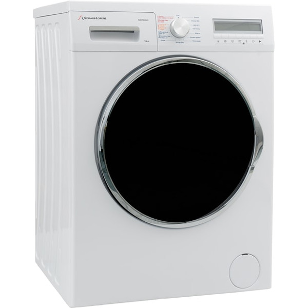 Стиральная машина SCHAUB LORENZ SLW TW9431