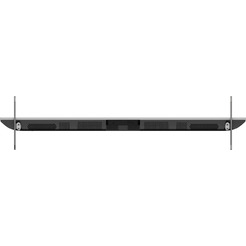Телевизор Digma Pro QLED 55Q