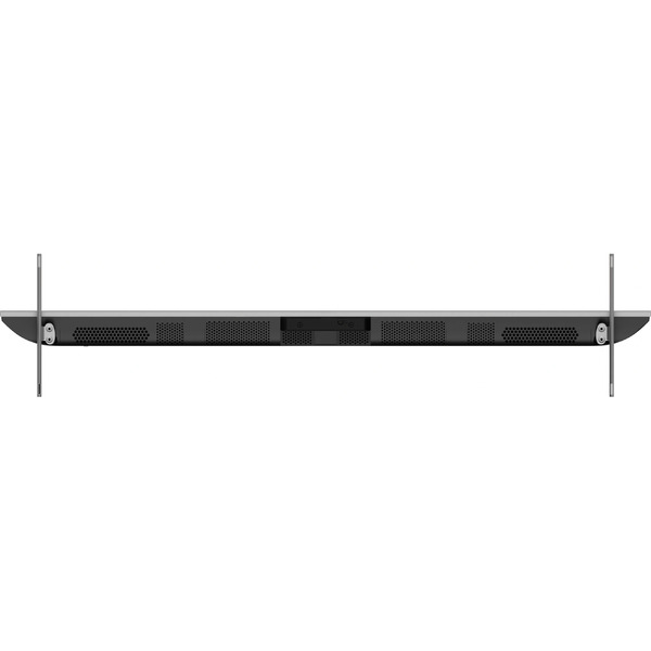 Телевизор Digma Pro QLED 55Q