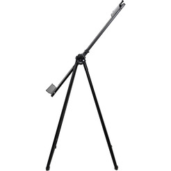 Флипчарт DELI E7891B