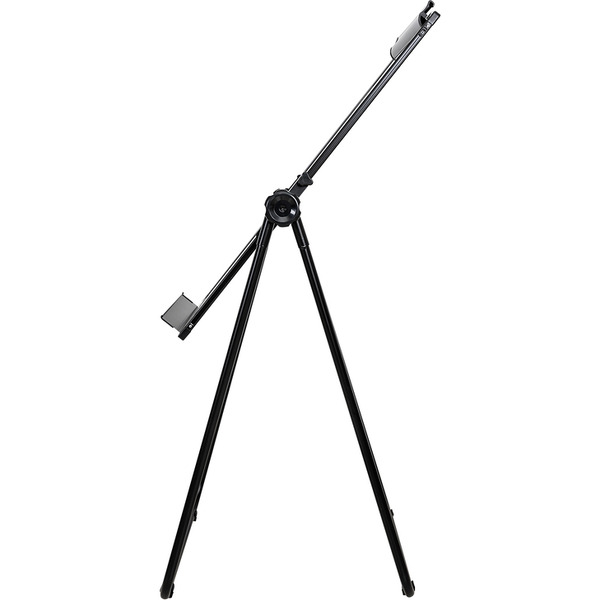 Флипчарт DELI E7891B