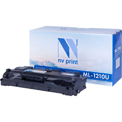 Картридж NV Print NV-ML1210UNIV