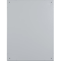 Корпус металлический TDM ЩМП-4-0 (800х650х250) SQ0905-0065