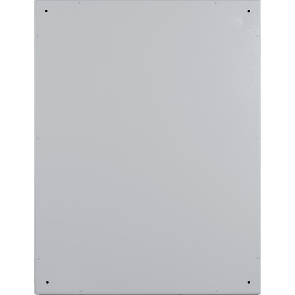 Корпус металлический TDM ЩМП-4-0 (800х650х250) SQ0905-0065