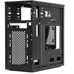 Корпус Crown CMC-4220 500W