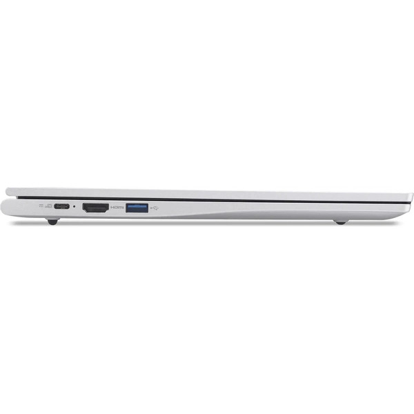 Ноутбук Acer Aspire AL15-42P-R05S NX.D32CD.001