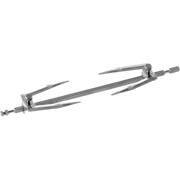 Аэрогриль Vitek VT-AF8801