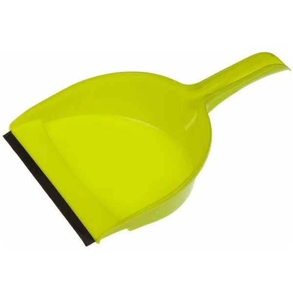 Совок PERFECTO LINEA Standard 43-223190