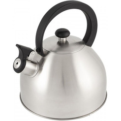 Чайник Mallony Opera (006871)