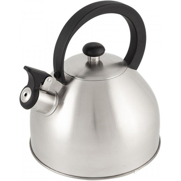 Чайник Mallony Opera (006871)
