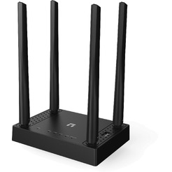 Wi-Fi роутер Netis N5
