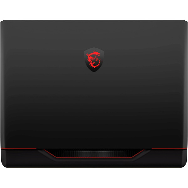 Игровой ноутбук MSI Raider GE68 HX 14VIG-647BY