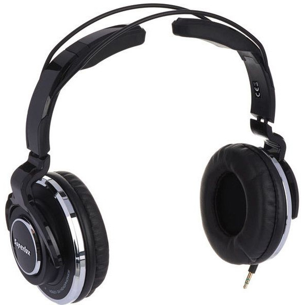 Наушники Superlux HD631