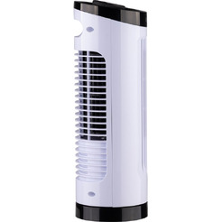 Вентилятор Energy EN-1665 Tower (белый)