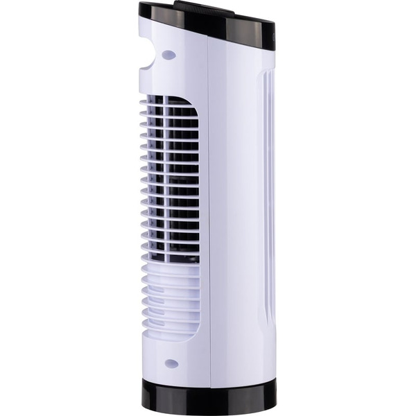 Вентилятор Energy EN-1665 Tower (белый)