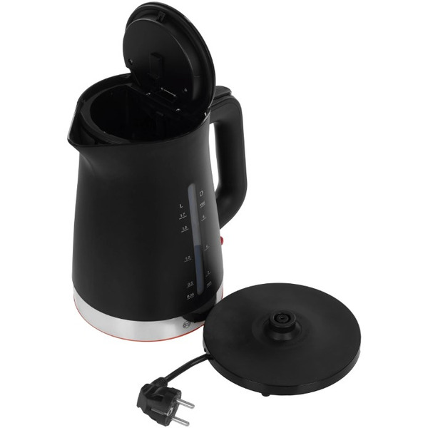 Электрочайник Bosch TWK4M223