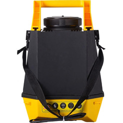 Опрыскиватель Huter SP-5AC (70/13/54)