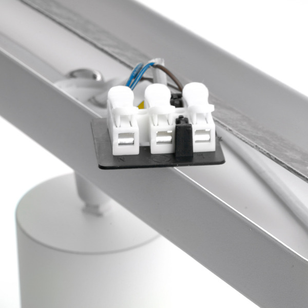 Светильник Feron ML1863 48646