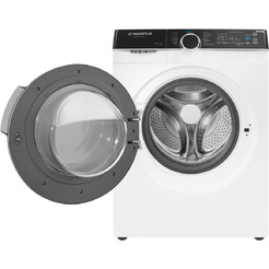 Стиральная машина MAUNFELD MFWM1510WH06