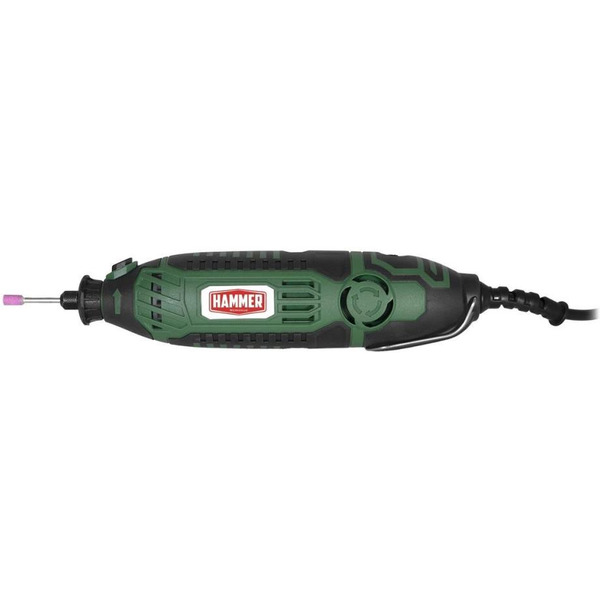 Гравер Hammer MD190A 827762