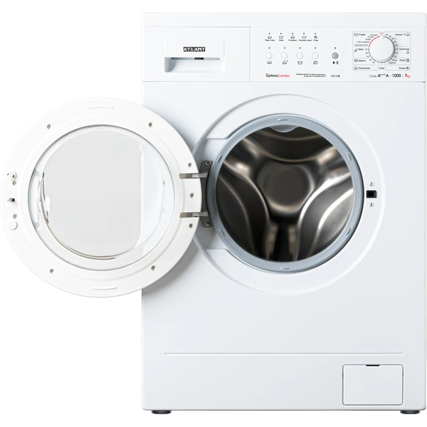 Стиральная машина ATLANT СМА70C108-00