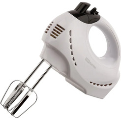 Миксер TDM ELECTRIC Зевс 1 SQ4011-0001