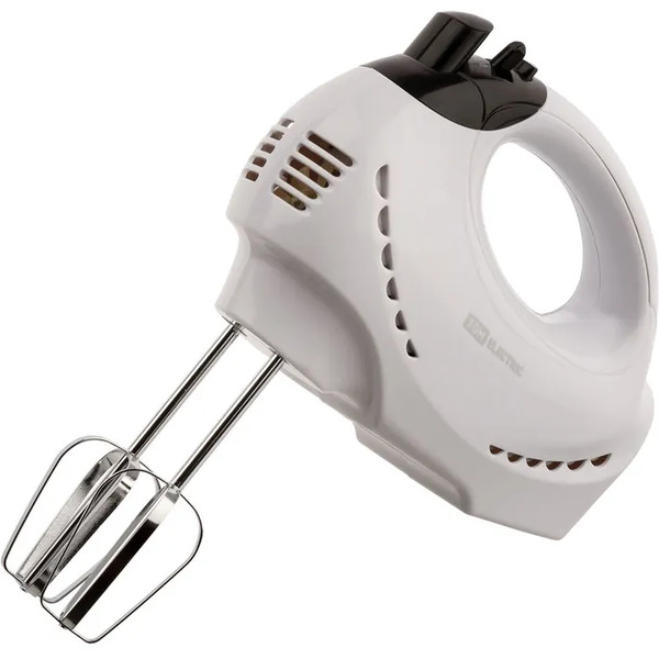 Миксер TDM ELECTRIC Зевс 1 SQ4011-0001