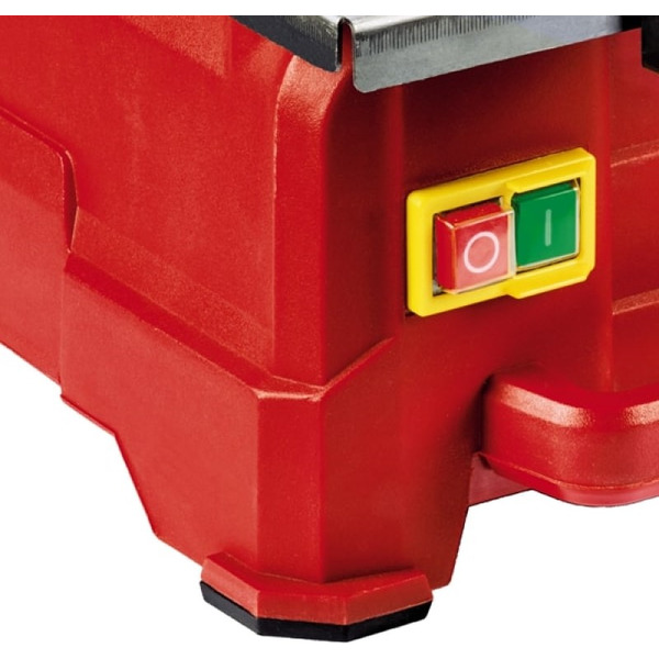 Плиткорез Einhell TC-TC 800 (4301185)