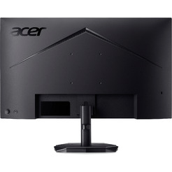 Монитор Acer Nitro KG272P6bip UM.HX2CD.601