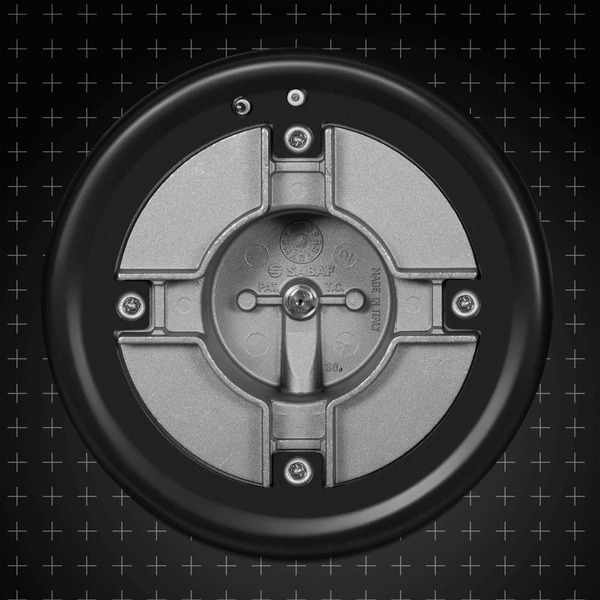 Варочная панель MAUNFELD EGHG.64.73CB2/G