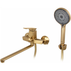 Смеситель A-Five A5-1533