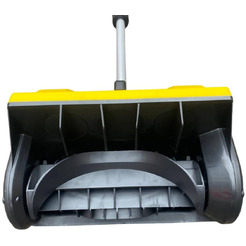 Снегоуборщик Edon AST-21/12C