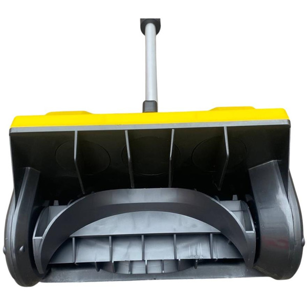 Снегоуборщик Edon AST-21/12C