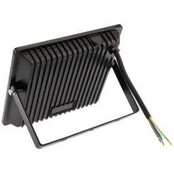 Прожектор Rexant 605-017