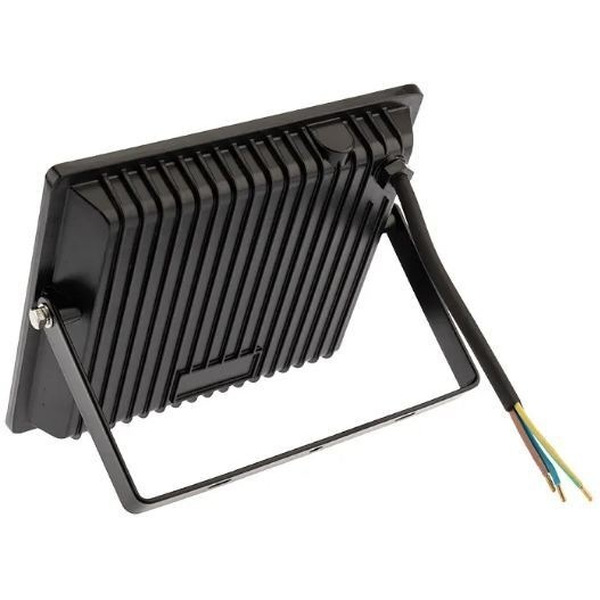 Прожектор Rexant 605-017