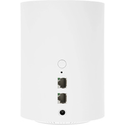 Wi-Fi роутер Cudy M1300 (2-Pack)