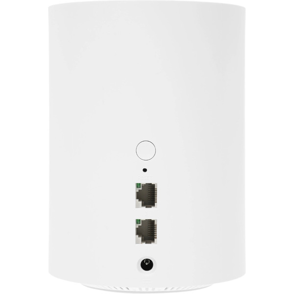Wi-Fi роутер Cudy M1300 (2-Pack)