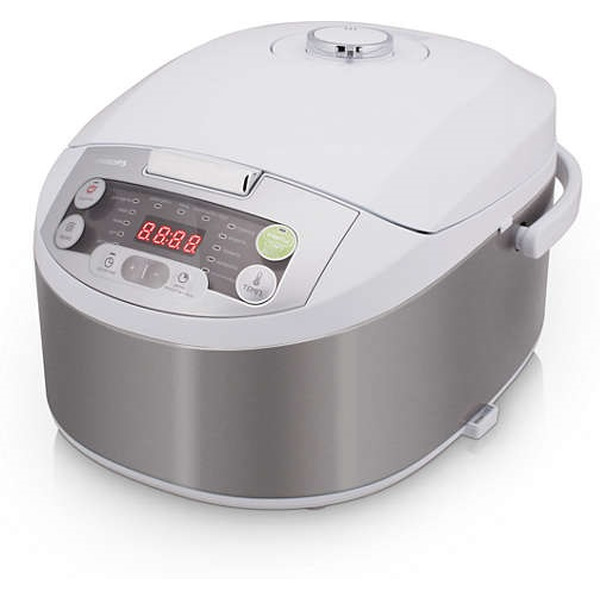 Мультиварка Philips HD3136/03