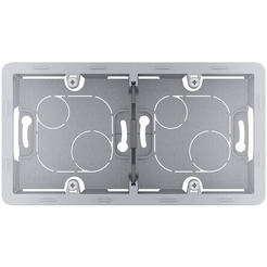 Коробка Legrand Inspiria 673992