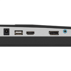 Монитор ExeGate SmartView ES3207TA EX299474RUS