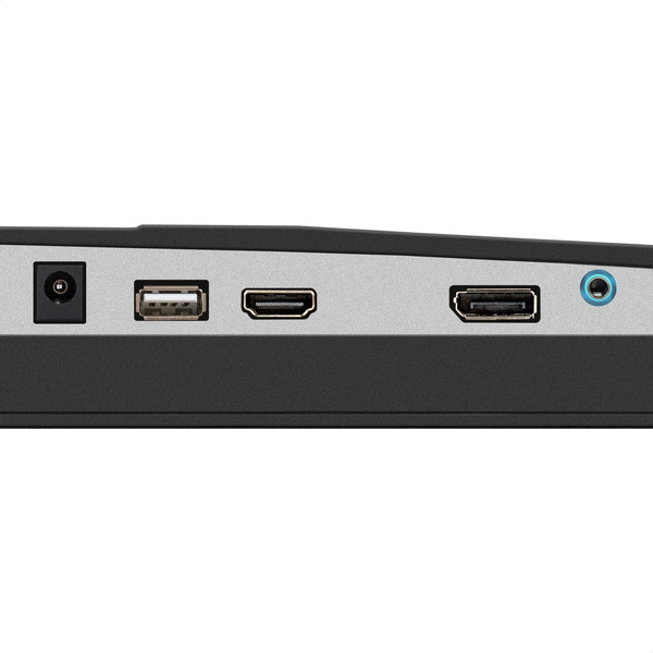 Монитор ExeGate SmartView ES3207TA EX299474RUS