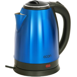 Электрочайник Econ ECO-1879KE