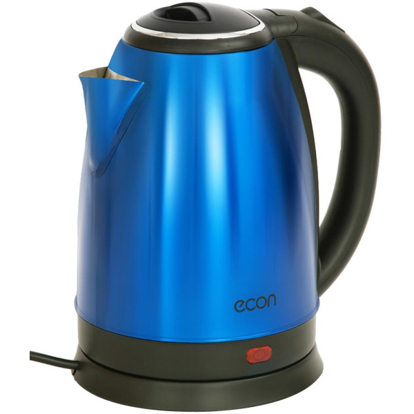 Электрочайник Econ ECO-1879KE