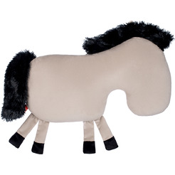 Подарочная игрушка Fancy Лошадка Ранетка / NGRA1