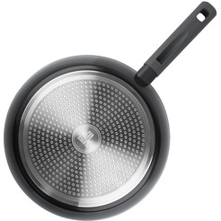 Сковорода Taller TR-44044 Акцент